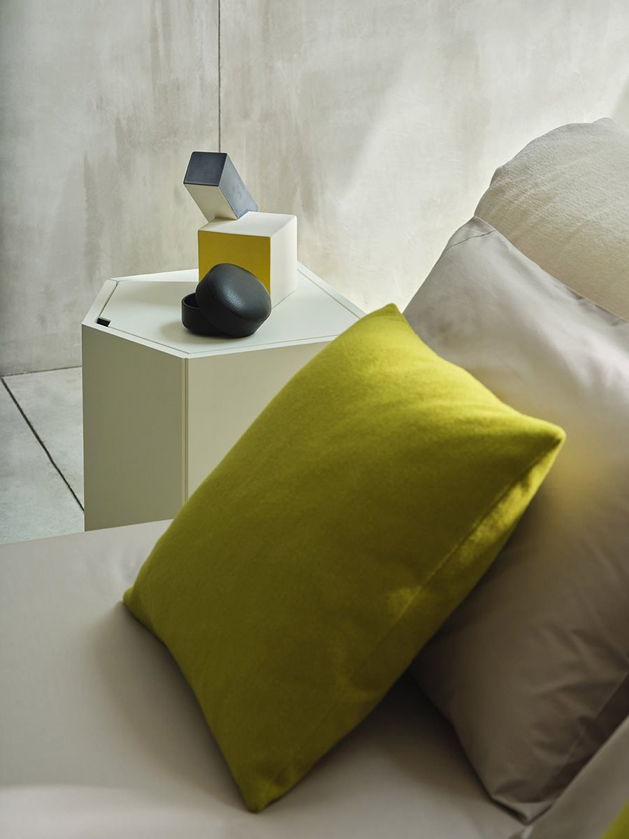 Zanotta_comodinoZ24 728_IG06_talco low-web